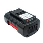 Bosch Rotak 37 li 36V 4000mAh Drill Replacement Battery UKTool-Battery
