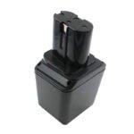 Bosch 2607300014 12V 2100mAh Drill Replacement Battery  UKTool-Battery