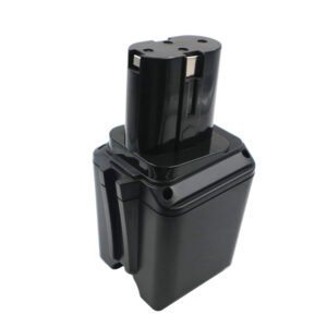 Bosch 3607300503 7.2V 2000mAh Drill Replacement Battery TooBattery