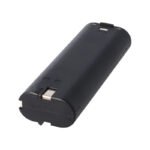 Bosch 2 607 335 175 7.2V 3000mAh Drill Replacement Battery  TooBattery