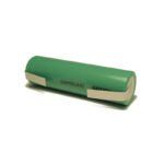 Bosch 2 609 120 717 3.6V 3000mAh Drill Replacement Battery  TooBattery