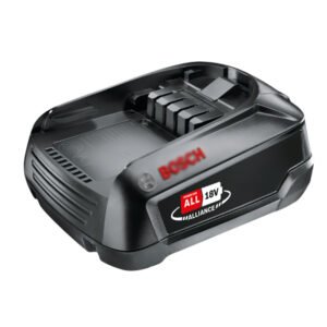 Bosch Universal HedgePole 18 18V 2000mAh Drill Replacement Battery  UKTool-Battery