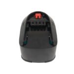 Bosch PSR 14.4 LI 14.4V 3000mAh Drill Replacement Battery  TooBattery