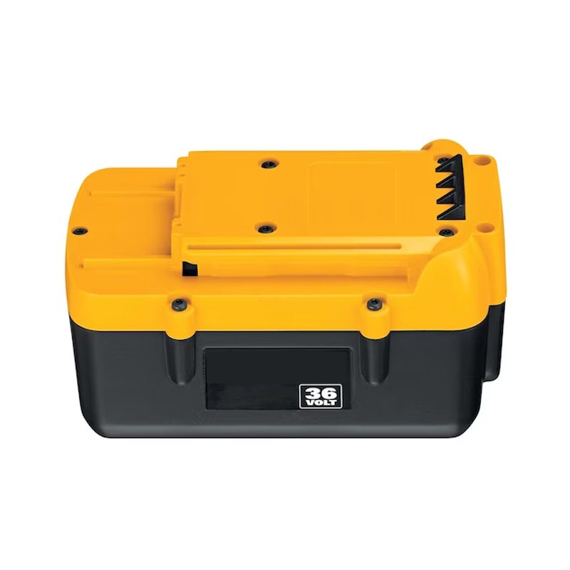 DEWALT D25302DH 36V 2000mAh Drill Replacement Battery  UKTool-Battery