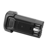 DEWALT DCF680N1 7.2V 1000mAh Drill Replacement Battery  UKTool-Battery