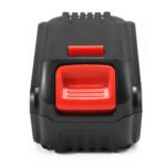 DEWALT DCD990 18V 4000mAh Drill Replacement Battery  UKTool-Battery