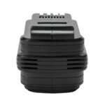 DEWALT dc223 24V 2000mAh Drill Replacement Battery  UKTool-Battery