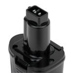 DEWALT DE9085-XJ 7.2V 3300mAh Drill Replacement Battery  TooBattery