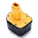 DEWALT DW912 12V 2000mAh Drill Replacement Battery  UKTool-Battery