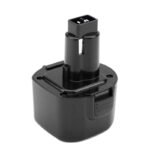 DEWALT EZWA 29 9.6V 1700mAh Drill Replacement Battery  UKTool-Battery