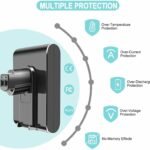 DYSON 17083-2209 14.8V 1300mAh Vacuum Cleaner Replacement Battery  UKTool-Battery