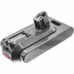 DYSON 293847-14/02 25.2V 3600mAh Vacuum Cleaner Replacement Battery  TooBattery