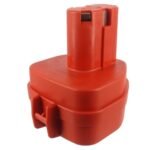 MAKITA 8412D 12V 1500mAh Drill Replacement Battery  UKTool-Battery