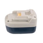 MAKITA 193631-3 9.6V 2000mAh Drill Replacement Battery  TooBattery
