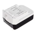 MAKITA DUM165 14.4V 1300mAh Drill Replacement Battery  UKTool-Battery