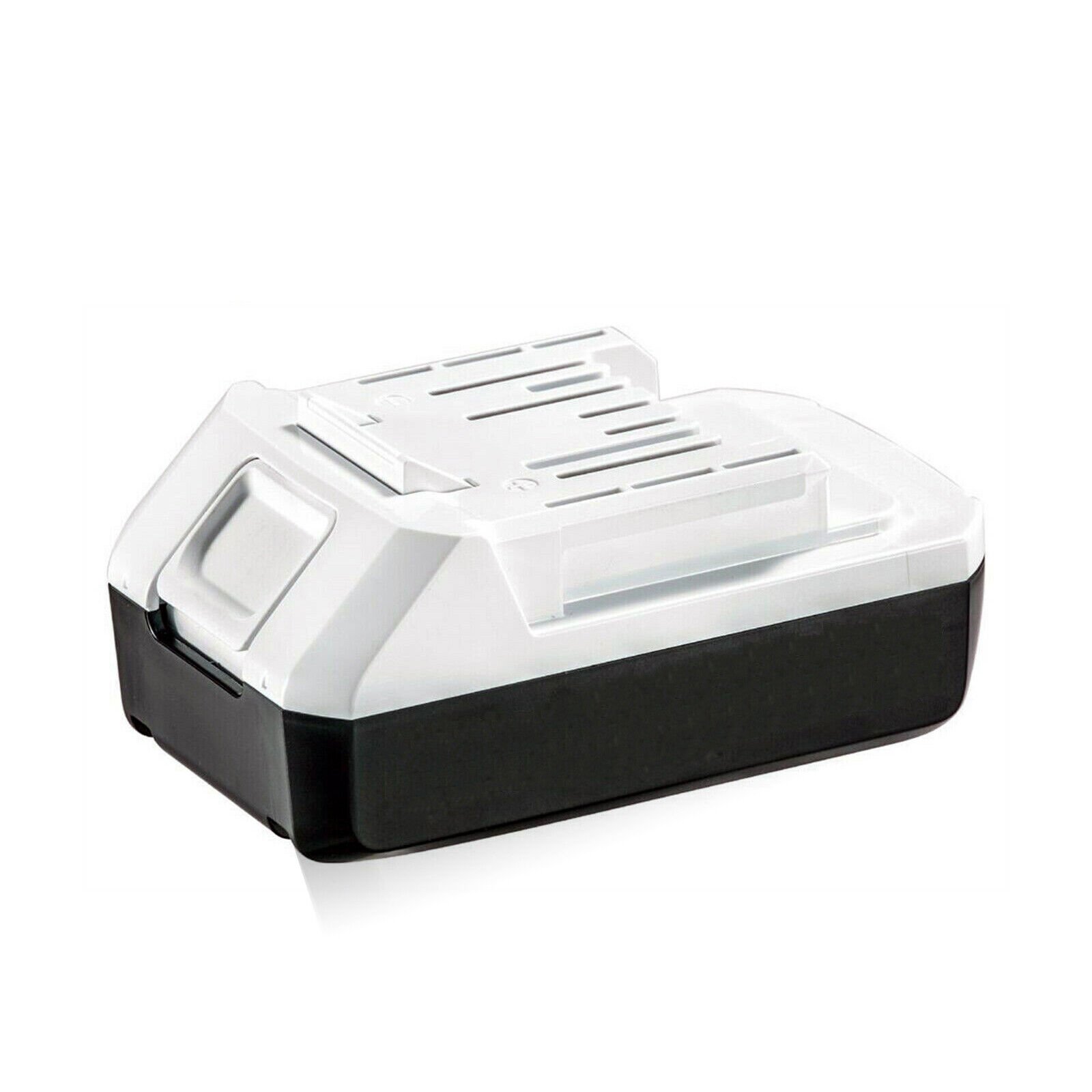 MAKITA UM167DWX 18V 2000mAh Drill Replacement Battery UKTool-Battery