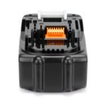 MAKITA BFR540Z 14.4V 3000mAh Drill Replacement Battery  TooBattery