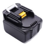 MAKITA BDA341Z 14.4V 1500mAh Drill Replacement Battery TooBattery