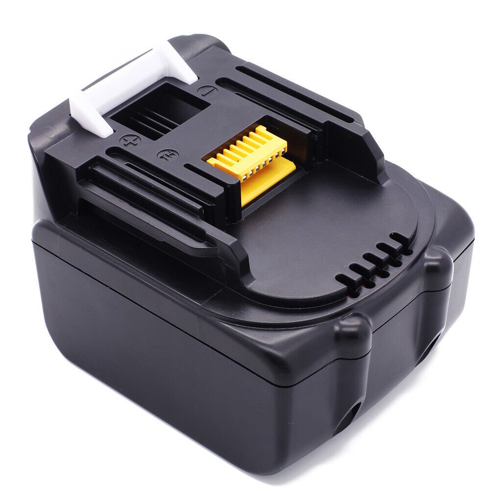 MAKITA BDA341Z 14.4V 1500mAh Drill Replacement Battery TooBattery