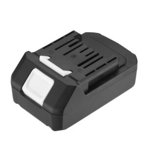 MAKITA DF457D 18V 2000mAh Drill Replacement Battery TooBattery