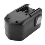 MILWAUKEE 0415-20 18V 3500mAh Drill Replacement Battery UKTool-Battery