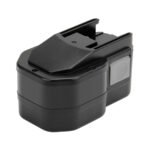 MILWAUKEE 4932 3763 04 14.4V 2400mAh Drill Replacement Battery  UKTool-Battery