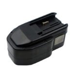 MILWAUKEE 0415-20 18V 3000mAh Drill Replacement Battery UKTool-Battery