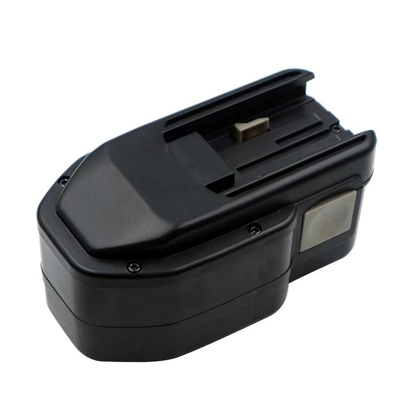 MILWAUKEE 0415-20 18V 3000mAh Drill Replacement Battery UKTool-Battery