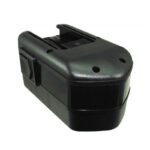 MILWAUKEE P18TXC 18V 3000mAh Drill Replacement Battery TooBattery