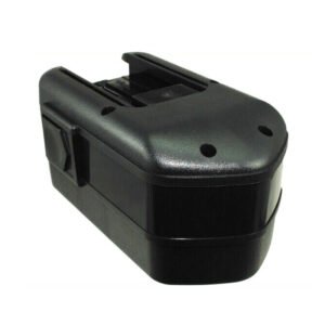 MILWAUKEE P18TXC 18V 3000mAh Drill Replacement Battery UKTool-Battery
