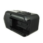 MILWAUKEE P18TXC 18V 3000mAh Drill Replacement Battery  TooBattery