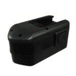 MILWAUKEE P18TXC 18V 3000mAh Drill Replacement Battery  TooBattery
