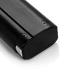 PASLODE IM 50 6V 3500mAh Drill Replacement Battery  TooBattery