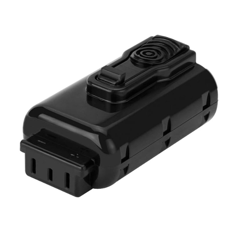 PASLODE 018880 7.4V 3000mAh Drill Replacement Battery UKTool-Battery