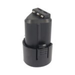 RYOBI BHT-2600 10.8V 1500mAh Drill Replacement Battery TooBattery