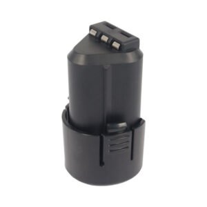 RYOBI B-1013L 10.8V 1500mAh Drill Replacement Battery TooBattery