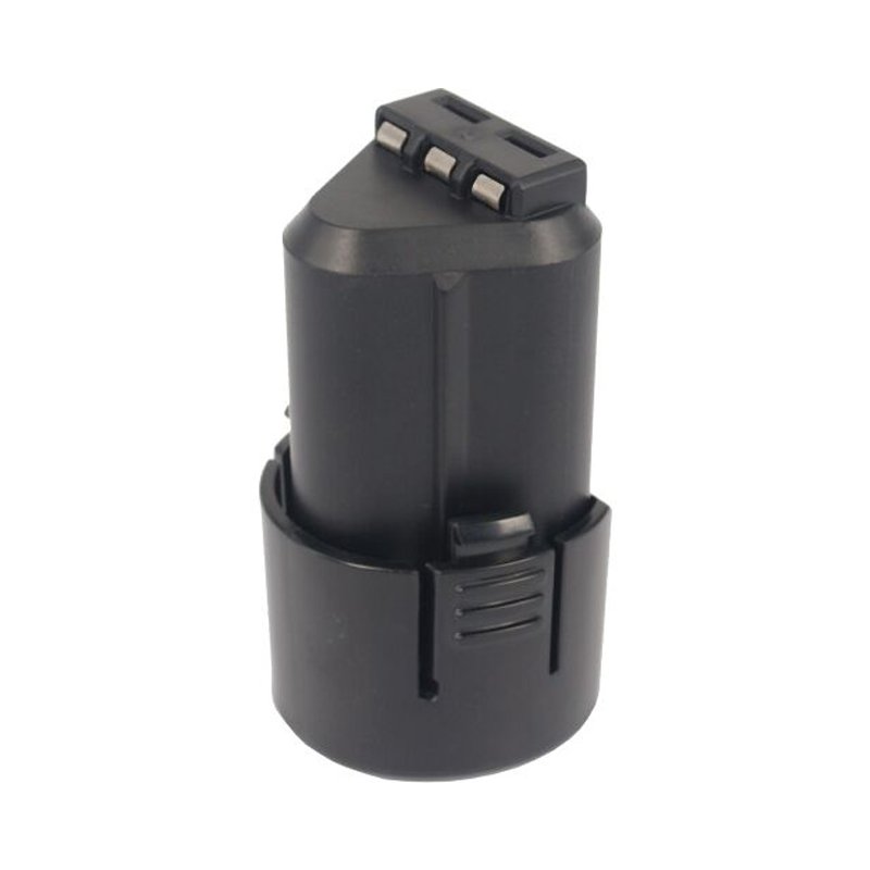 RYOBI B-1013L 10.8V 1500mAh Drill Replacement Battery TooBattery