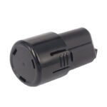 RYOBI BHT-2600 10.8V 1500mAh Drill Replacement Battery  TooBattery