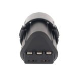 RYOBI BHT-2600 10.8V 1500mAh Drill Replacement Battery  TooBattery