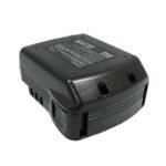 RYOBI BW-470 14.4V 3000mAh Drill Replacement Battery  TooBattery