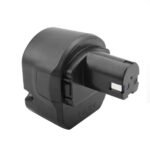 RYOBI SA1202 12V 2100mAh Drill Replacement Battery  UKTool-Battery