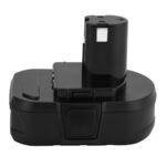 RYOBI 130171003 14.4V 3000mAh Drill Replacement Battery  UKTool-Battery