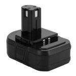 RYOBI 130171003 14.4V 3000mAh Drill Replacement Battery  UKTool-Battery