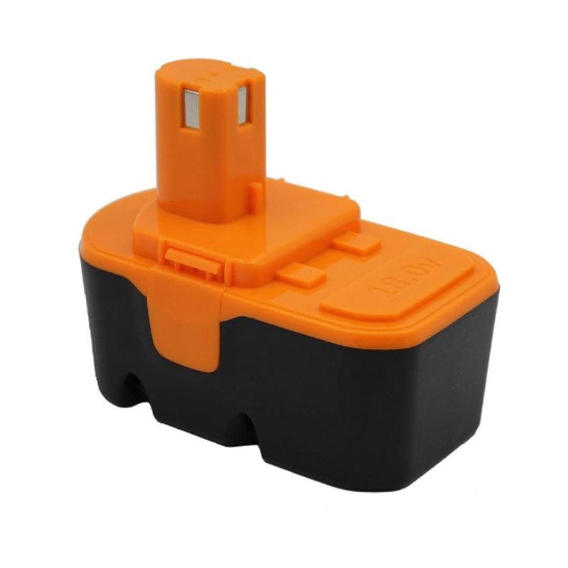 RYOBI CJS180LM 18V 1700mAh Drill Replacement Battery UKTool-Battery