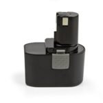 RYOBI RY721 7.2V 1700mAh Drill Replacement Battery  UKTool-Battery