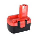 Bosch 2 607 335 431 14.4V 3500mAh Drill Replacement Battery TooBattery