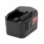 Uktmilwaukee Bx14.4 A