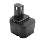 RYOBI BPP-121B 12V 1500mAh Drill Replacement Battery TooBattery