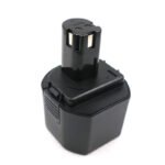 RYOBI 1400669 9.6V 2000mAh Drill Replacement Battery TooBattery