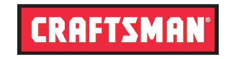 CRAFTSMAN
